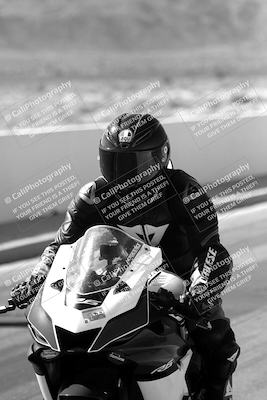 media/Mar-08-2025-TrackXperience (Sat) [[277b597a28]]/1-Around the Pits - Pre Grid/